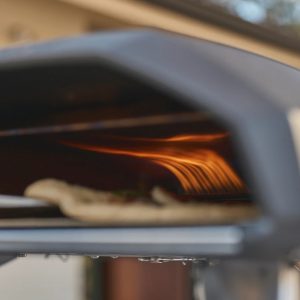lo nuong pizza ngoai troi ooni koda 2 doc lap 14