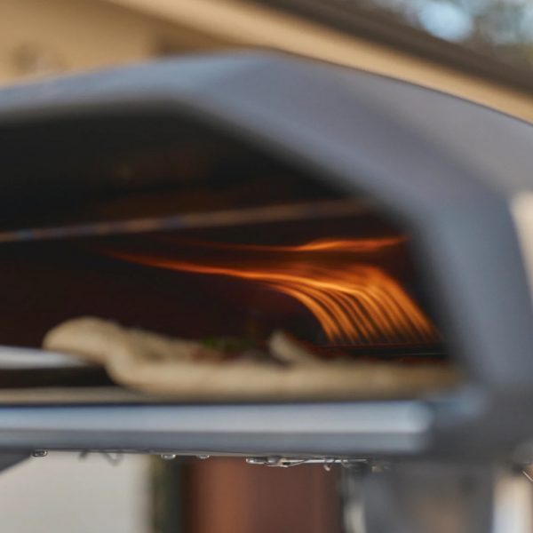 lo nuong pizza ngoai troi ooni koda 2 doc lap 14
