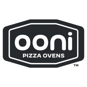 lo nuong pizza ngoai troi ooni koda 2 doc lap 19