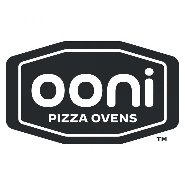 lo nuong pizza ngoai troi ooni koda 2 doc lap 19