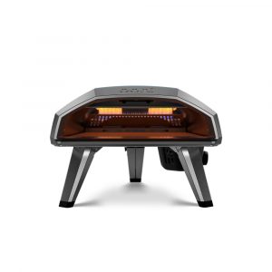 lo nuong pizza ngoai troi ooni koda 2 doc lap 6