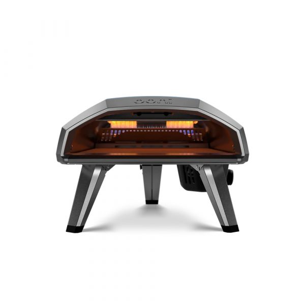 lo nuong pizza ngoai troi ooni koda 2 doc lap 6