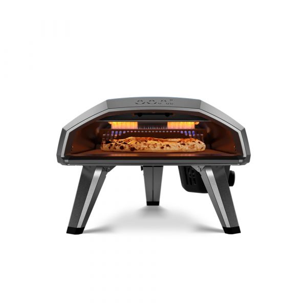 lo nuong pizza ngoai troi ooni koda 2 doc lap 7