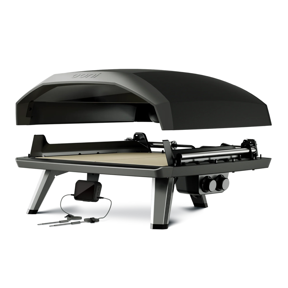 lo-nuong-pizza-ngoai-troi-ooni-koda-2-max-24inch-doc-lap lo nuong pizza ngoai troi ooni koda 2 max 24inch doc lap 13