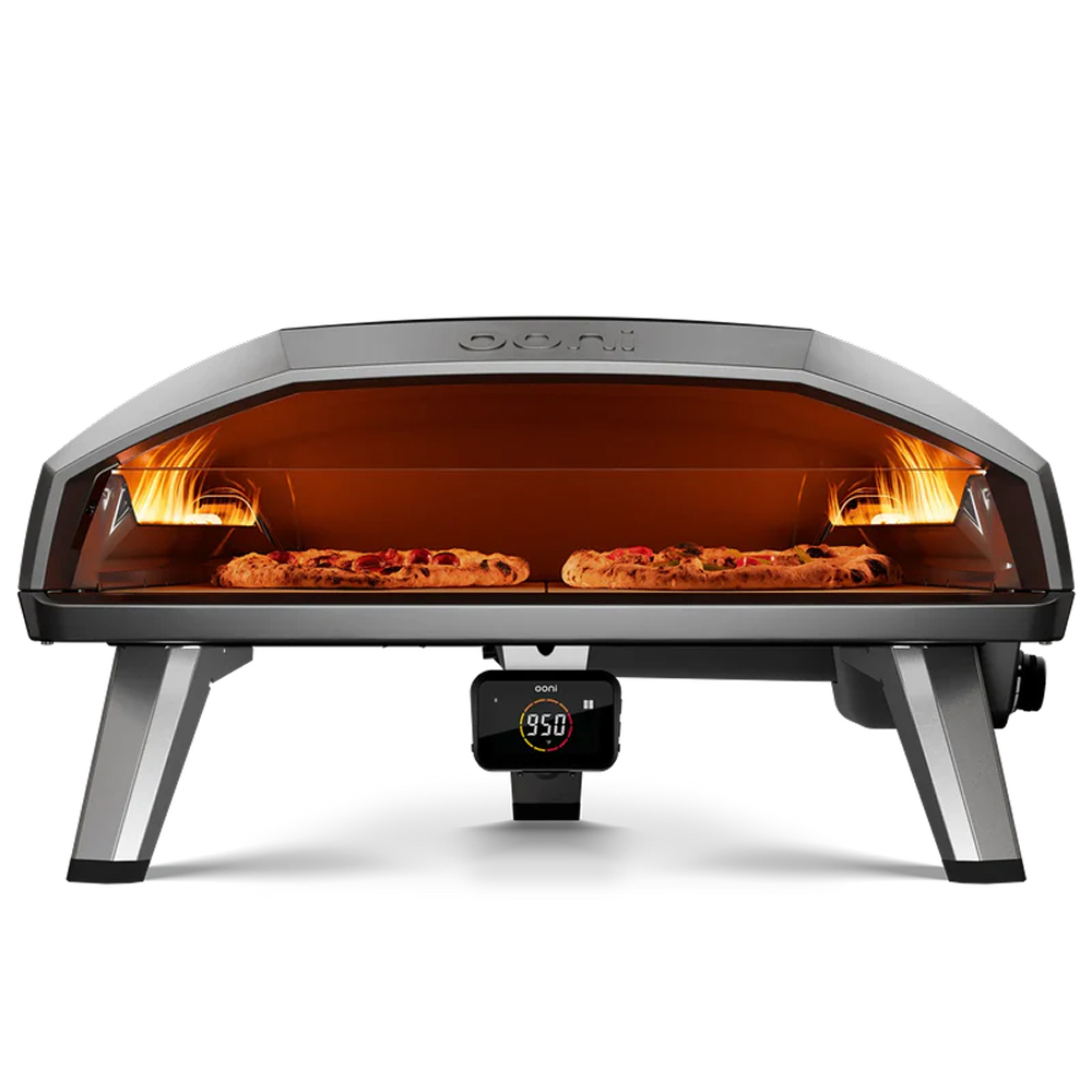 lo-nuong-pizza-ngoai-troi-ooni-koda-2-max-24inch-doc-lap-2 lo nuong pizza ngoai troi ooni koda 2 max 24inch doc lap 2