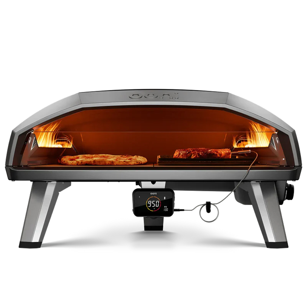 lo-nuong-pizza-ngoai-troi-ooni-koda-2-max-24inch-doc-lap-5 lo nuong pizza ngoai troi ooni koda 2 max 24inch doc lap 5