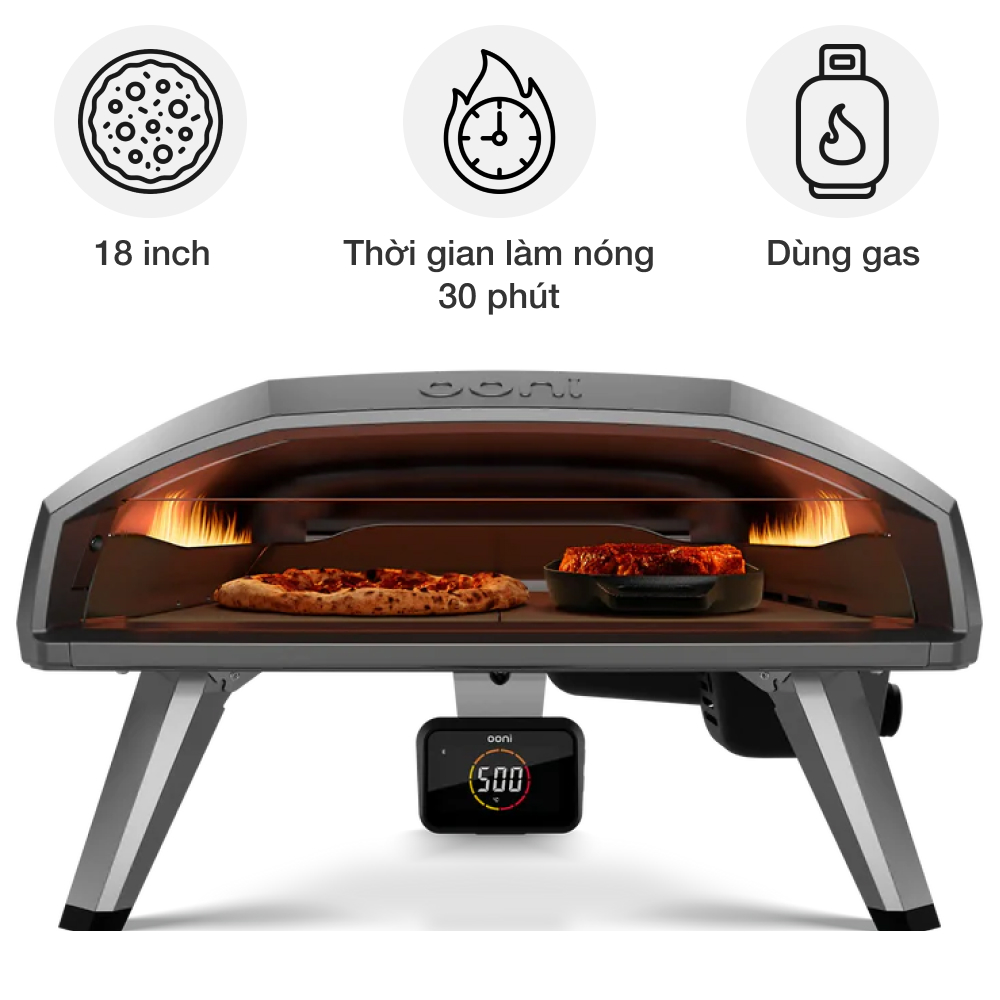lo-nuong-pizza-ngoai-troi-ooni-koda-2-pro-doc-lap-1 lo nuong pizza ngoai troi ooni koda 2 pro doc lap 1