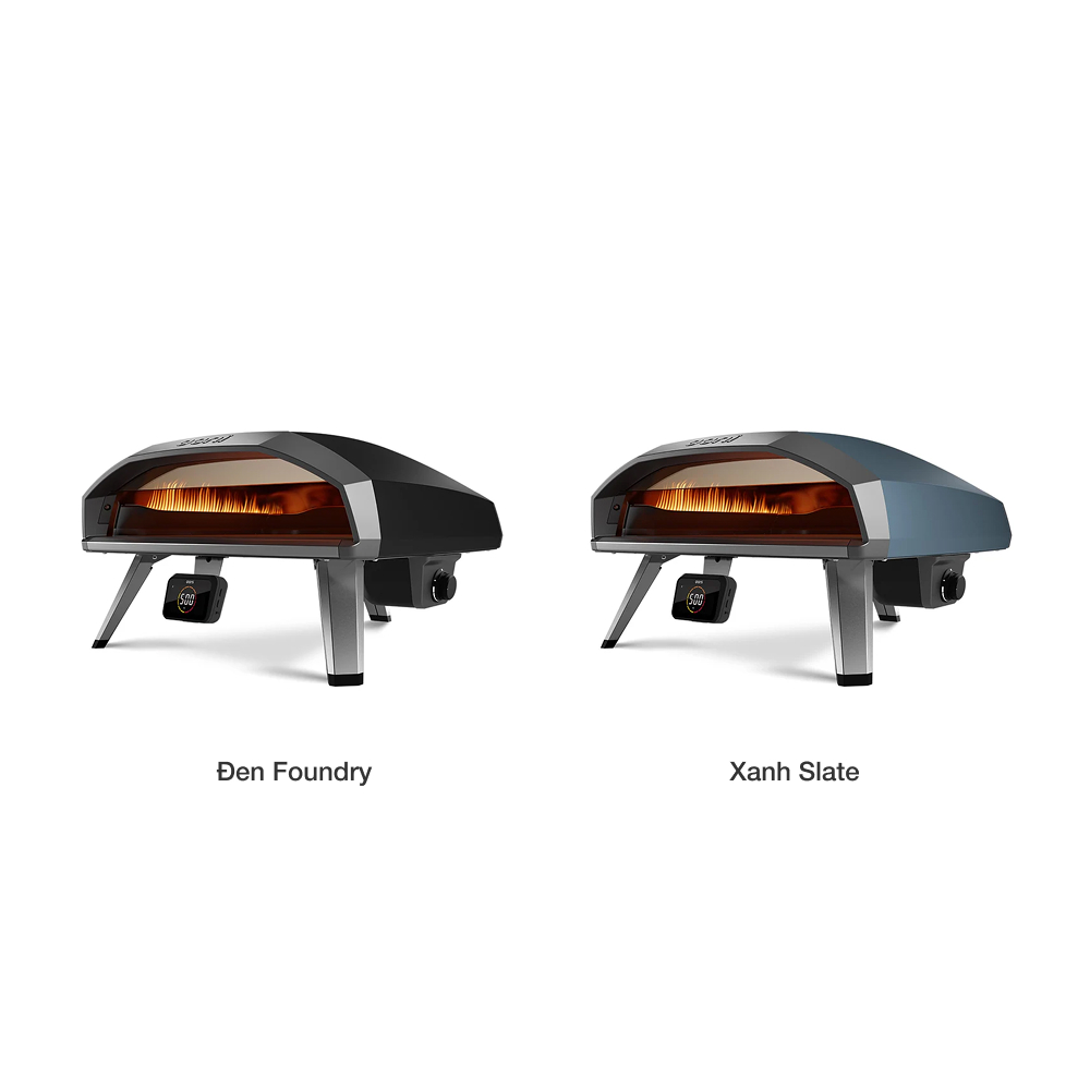 lo-nuong-pizza-ngoai-troi-ooni-koda-2-pro-doc-lap-11 lo nuong pizza ngoai troi ooni koda 2 pro doc lap 11