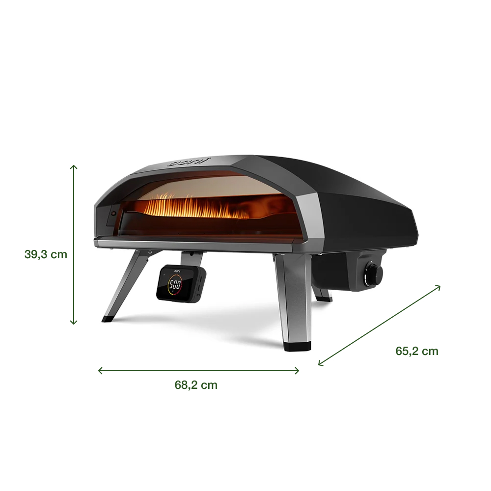 lo-nuong-pizza-ngoai-troi-ooni-koda-2-pro-doc-lap-13 lo nuong pizza ngoai troi ooni koda 2 pro doc lap 13