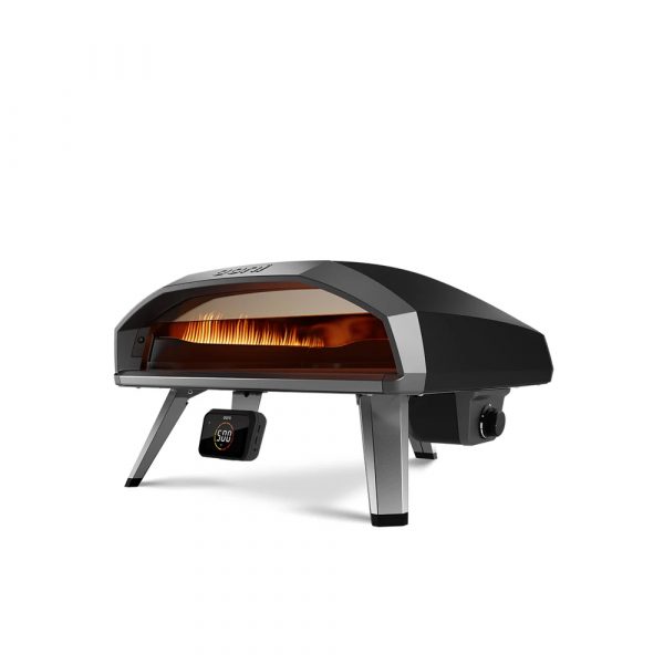 lo nuong pizza ngoai troi ooni koda 2 pro doc lap 14