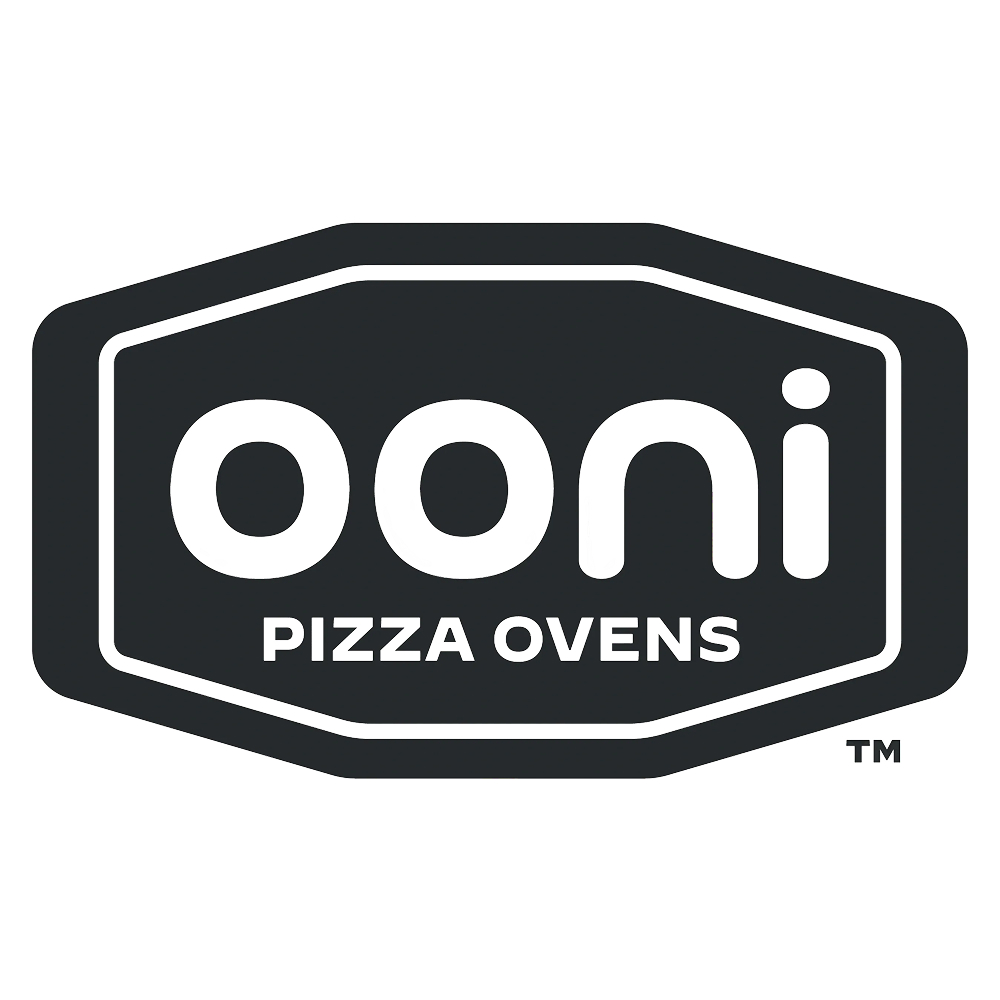 lo-nuong-pizza-ngoai-troi-ooni-koda-2-pro-doc-lap-2 lo nuong pizza ngoai troi ooni koda 2 pro doc lap 2