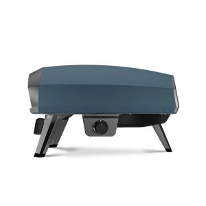Lò nướng pizza ngoài trời Ooni Koda 2 Pro 2nd Generation 7 lo nuong pizza ngoai troi ooni koda 2 pro doc lap 6