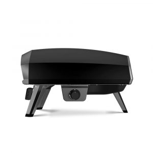 Lò nướng pizza ngoài trời Ooni Koda 2 Pro 2nd Generation 6 lo nuong pizza ngoai troi ooni koda 2 pro doc lap 7