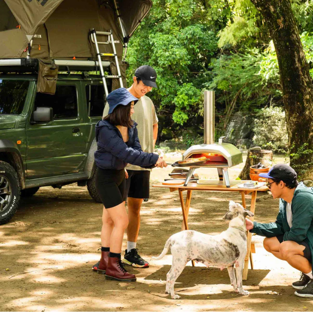 lo-nuong-pizza-ngoai-troi-ooni-uu-p29400-karu-12-13 lo nuong pizza ngoai troi ooni uu p29400 karu 12 13