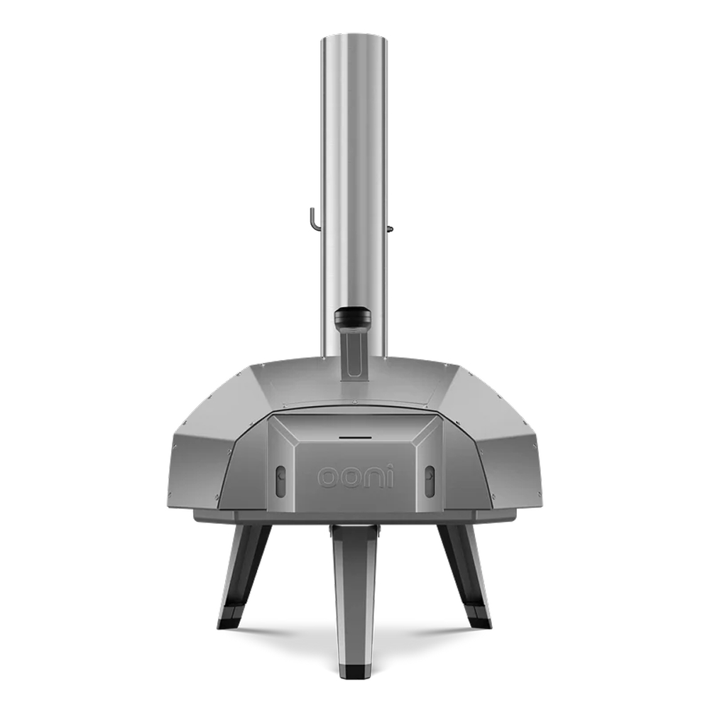 lo-nuong-pizza-ngoai-troi-ooni-uu-p29400-karu-12-4 lo nuong pizza ngoai troi ooni uu p29400 karu 12 4