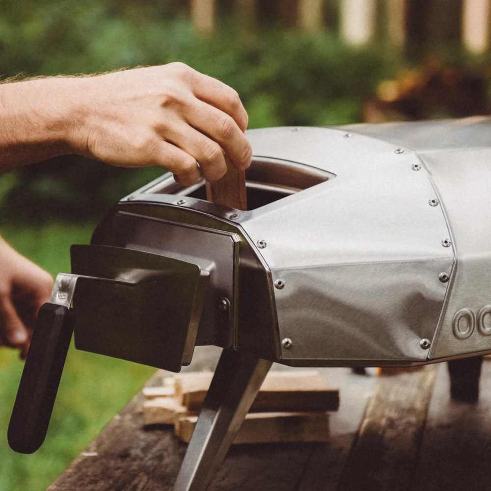 lo-nuong-pizza-ngoai-troi-ooni-uu-p29400-karu-12-8 lo nuong pizza ngoai troi ooni uu p29400 karu 12 8