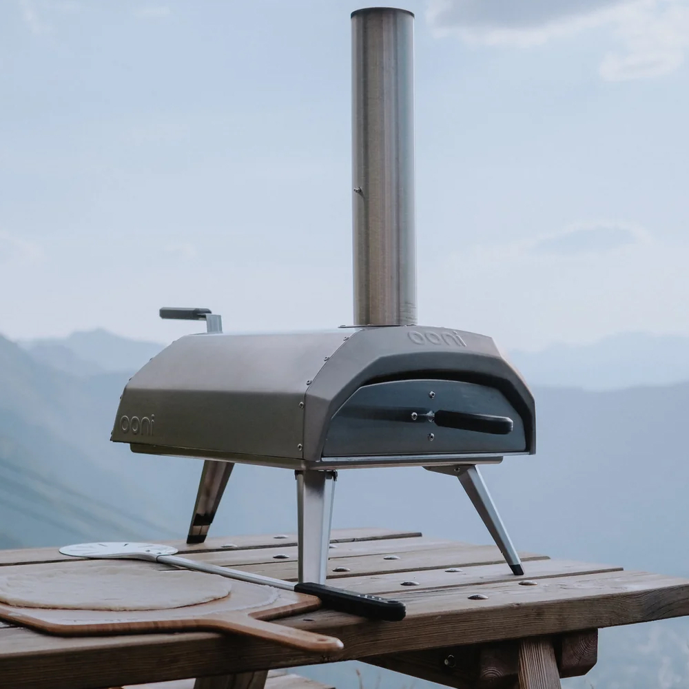 lo-nuong-pizza-ngoai-troi-ooni-uu-p29400-karu-12-9 lo nuong pizza ngoai troi ooni uu p29400 karu 12 9