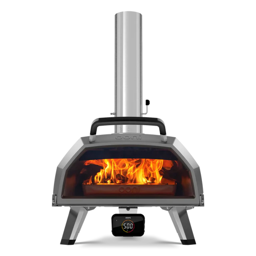 lo-nuong-pizza-ngoai-troi-ooni-uu-p2ee00-karu-2-pro-2nd-generation-1 lo nuong pizza ngoai troi ooni uu p2ee00 karu 2 pro 2nd generation 1