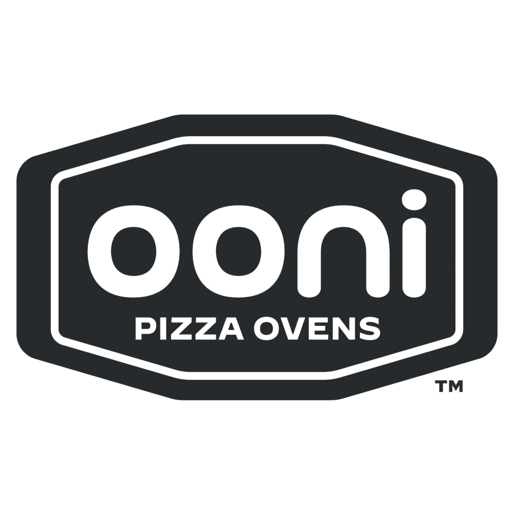 lo-nuong-pizza-ngoai-troi-ooni-uu-p2ee00-karu-2-pro-2nd-generation-10 lo nuong pizza ngoai troi ooni uu p2ee00 karu 2 pro 2nd generation 10