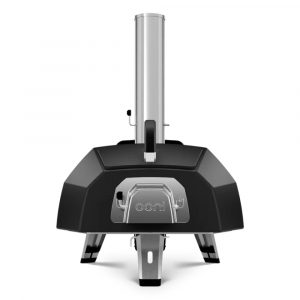 Lò nướng Pizza ngoài trời Ooni UU-P2EE00 Karu 2 Pro 2nd Generation 4 lo nuong pizza ngoai troi ooni uu p2ee00 karu 2 pro 2nd generation 3
