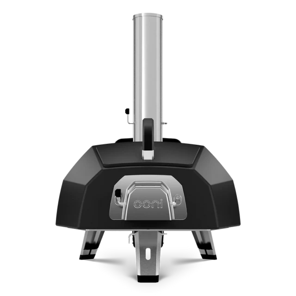 lo-nuong-pizza-ngoai-troi-ooni-uu-p2ee00-karu-2-pro-2nd-generation-3 lo nuong pizza ngoai troi ooni uu p2ee00 karu 2 pro 2nd generation 3