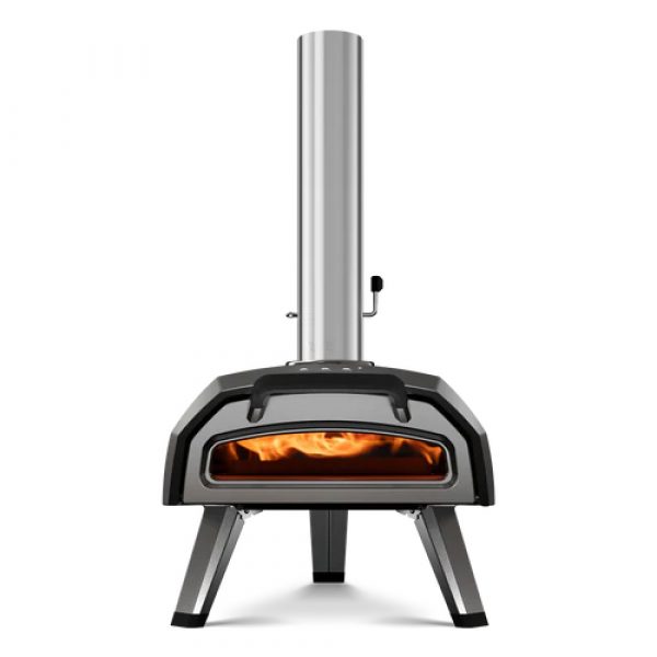 lo nuong pizza ngoai troi ooni uu p30300 karu 2 2nd generation 1