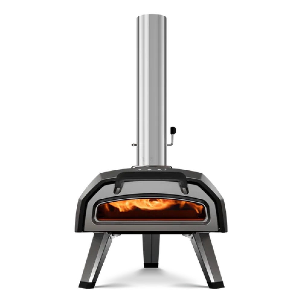 lo-nuong-pizza-ngoai-troi-ooni-uu-p30300-karu-2-2nd-generation-1 lo nuong pizza ngoai troi ooni uu p30300 karu 2 2nd generation 1