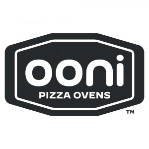 Lò nướng Pizza ngoài trời Ooni UU-P30300 Karu 2 2nd Generation 14 lo nuong pizza ngoai troi ooni uu p30300 karu 2 2nd generation 15