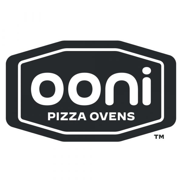lo nuong pizza ngoai troi ooni uu p30300 karu 2 2nd generation 15