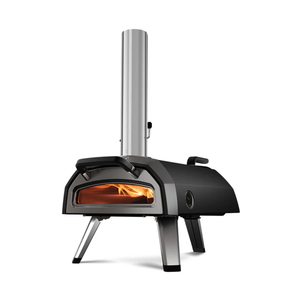 lo-nuong-pizza-ngoai-troi-ooni-uu-p30300-karu-2-2nd-generation-2 lo nuong pizza ngoai troi ooni uu p30300 karu 2 2nd generation 2