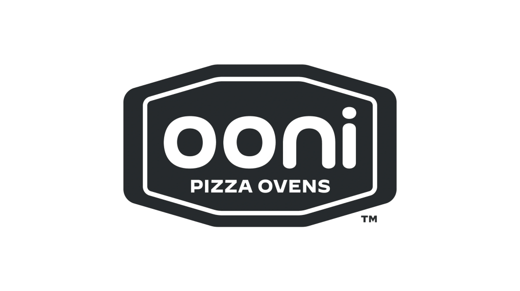 Lò nướng Pizza ngoài trời Ooni UU-P30300 Karu 2 2nd Generation - Thương hiệu uy tín chất lượng Lò nướng Pizza ngoài trời Ooni UU-P30300 Karu 2 2nd Generation