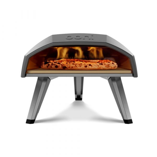 lo nuong pizza ooni koda 12 1