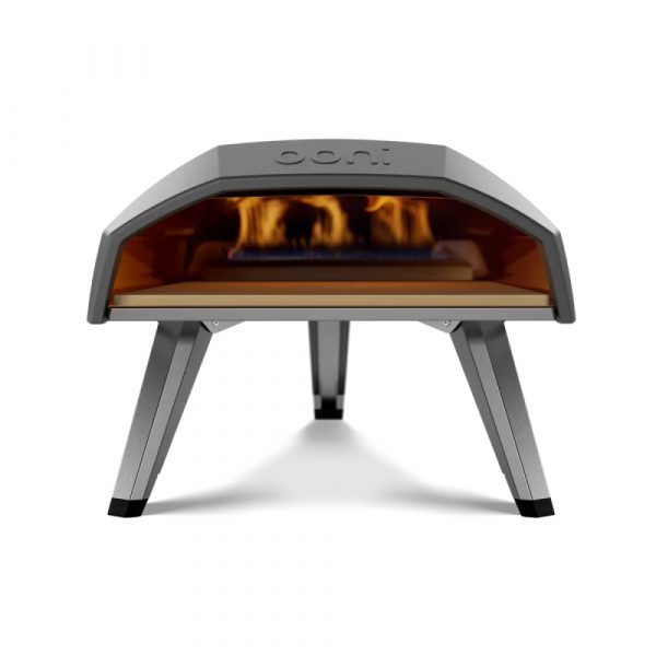 lo nuong pizza ooni koda 12 4