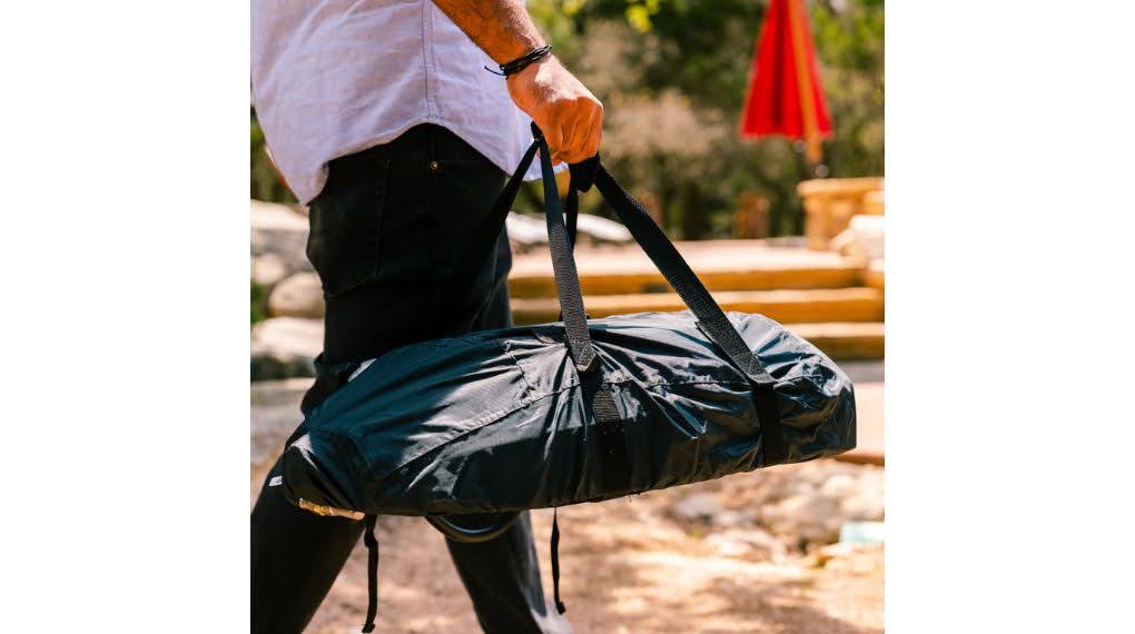 Lò nướng pizza ngoài trời Ooni Koda 12 - Tiện ích đi kèm lo nuong pizza ooni koda 12 5 1