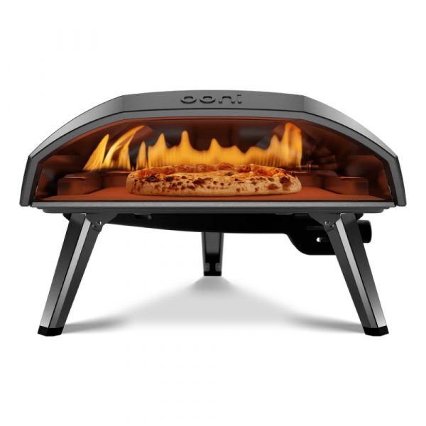 lo nuong pizza ooni koda 16 1