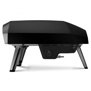lo nuong pizza ooni koda 16 4