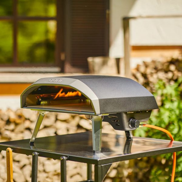 lo nuong pizza ooni koda 16 9