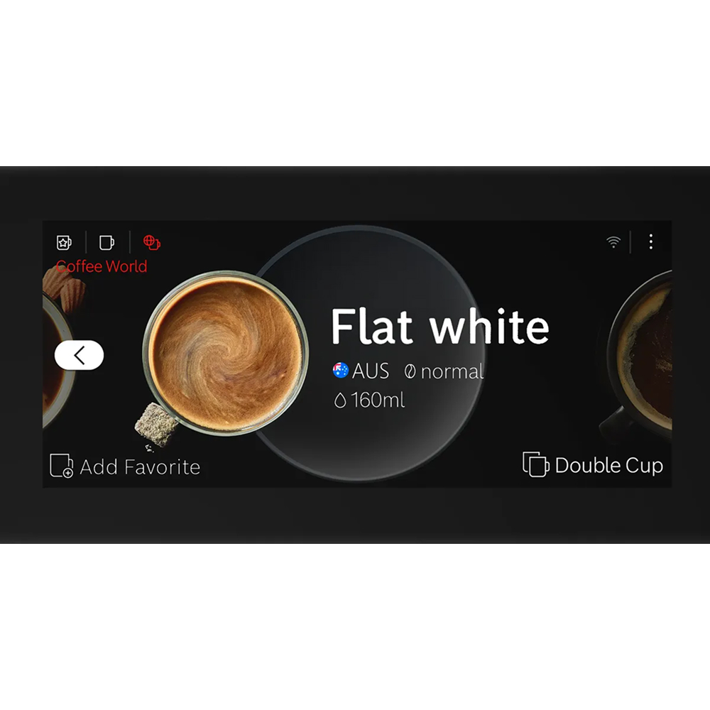 may-pha-cafe-tu-dong-bosch-ctl9181b0-serie-8-1 may pha cafe tu dong bosch ctl9181b0 serie 8 1