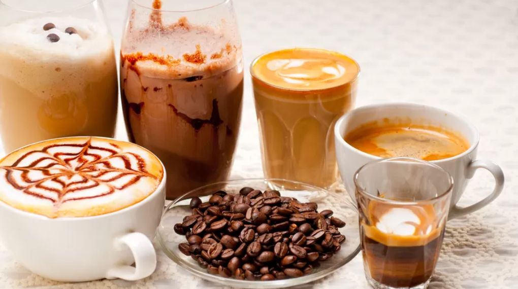 Máy pha cafe tự động Bosch CTL9181B0 Series 8 Accent Line - Hiệu quả hoạt động may pha cafe tu dong bosch ctl9181b0 serie 8 4