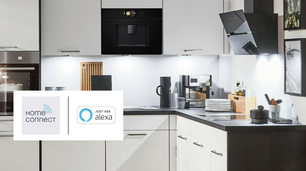 Máy pha cafe tự động Bosch CTL9181B0 Series 8 Accent Line - Tiện ích đi kèm khác may pha cafe tu dong bosch ctl9181b0 serie 8 5 1