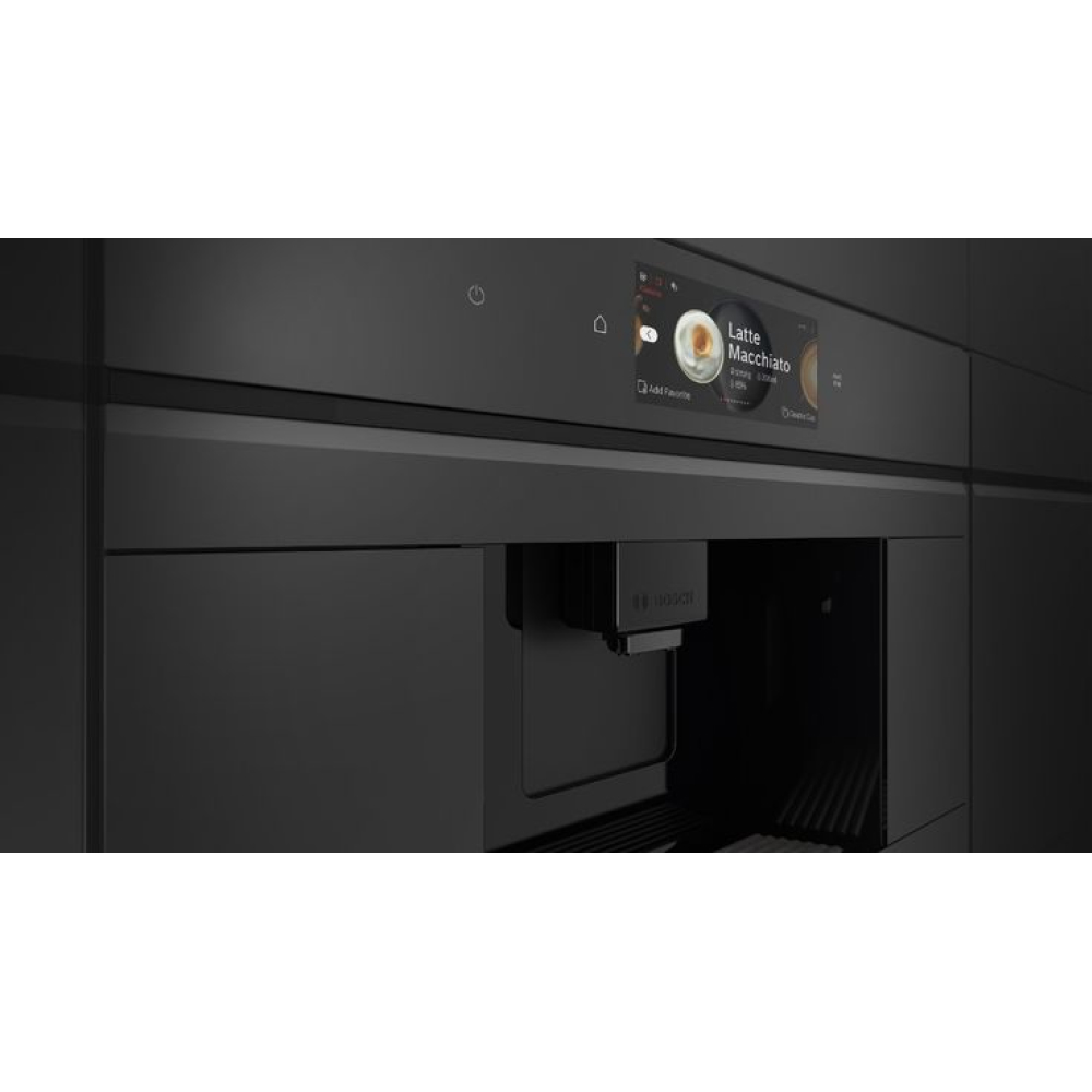 may-pha-cafe-tu-dong-bosch-ctl9181b0-serie-8-7 may pha cafe tu dong bosch ctl9181b0 serie 8 7