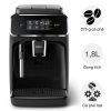 may pha cafe tu dong philips ep2225 10 series 2200