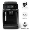 Máy pha cafe tự động Philips EP2225/10 Series 2200 1 may pha cafe tu dong philips ep2225 10 series 2200 7 1