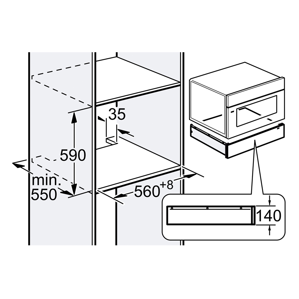 ngan-giu-am-gaggenau-20-lit-ws461112-series-400-2 ngan giu am gaggenau 20 lit ws461112 series 400 2