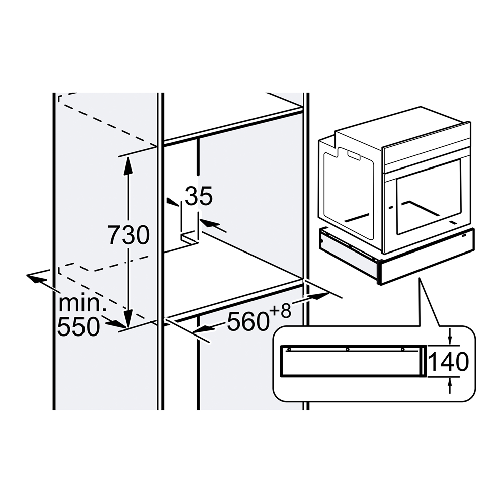 ngan-giu-am-gaggenau-20-lit-ws461112-series-400-3 ngan giu am gaggenau 20 lit ws461112 series 400 3 1
