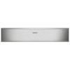 Ngăn giữ ấm Gaggenau 20 lít WS461112 Series 400 2 ngan giu am gaggenau 20 lit ws461112 series 400 5