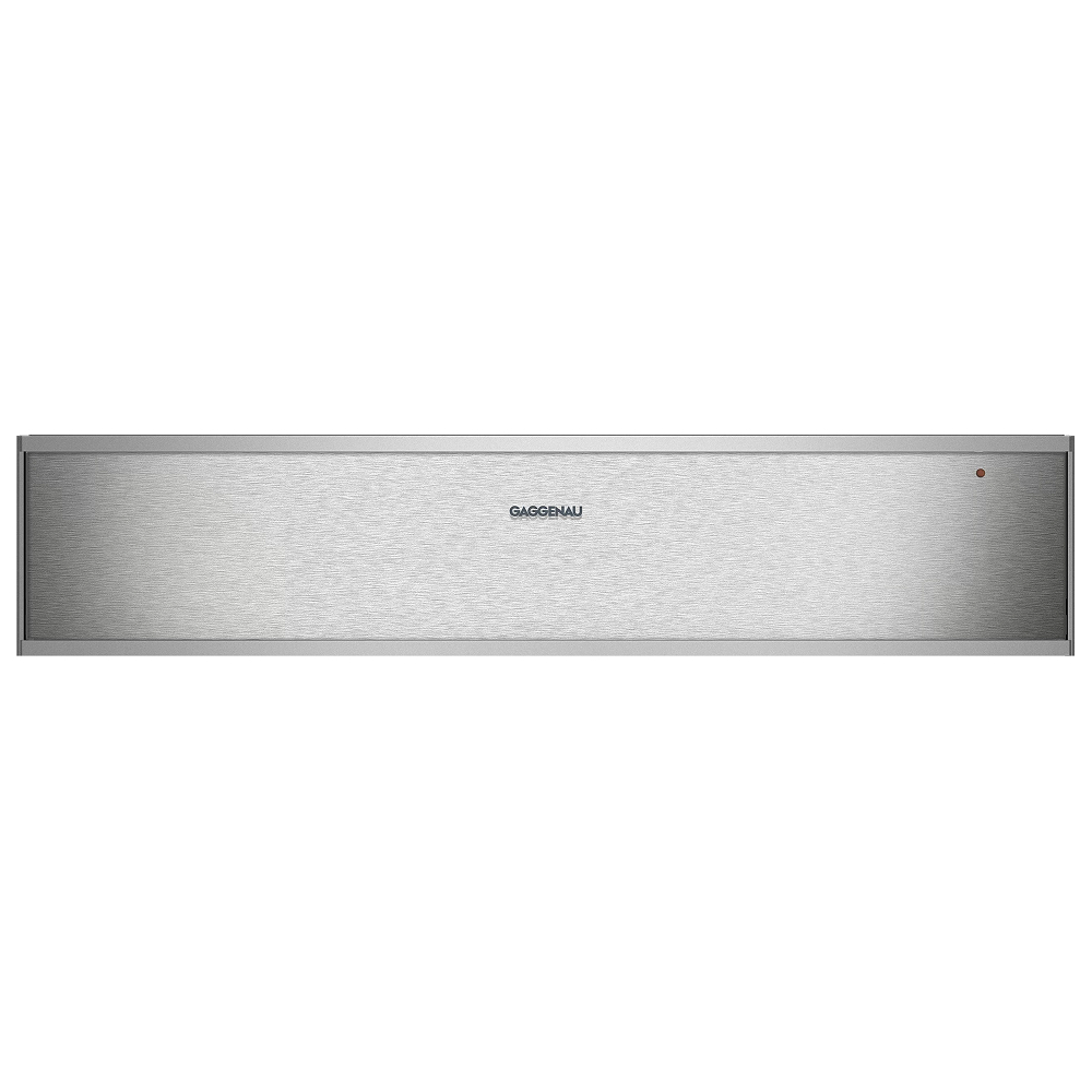 ngan-giu-am-gaggenau-20-lit-ws461112-series-400-5 ngan giu am gaggenau 20 lit ws461112 series 400 5