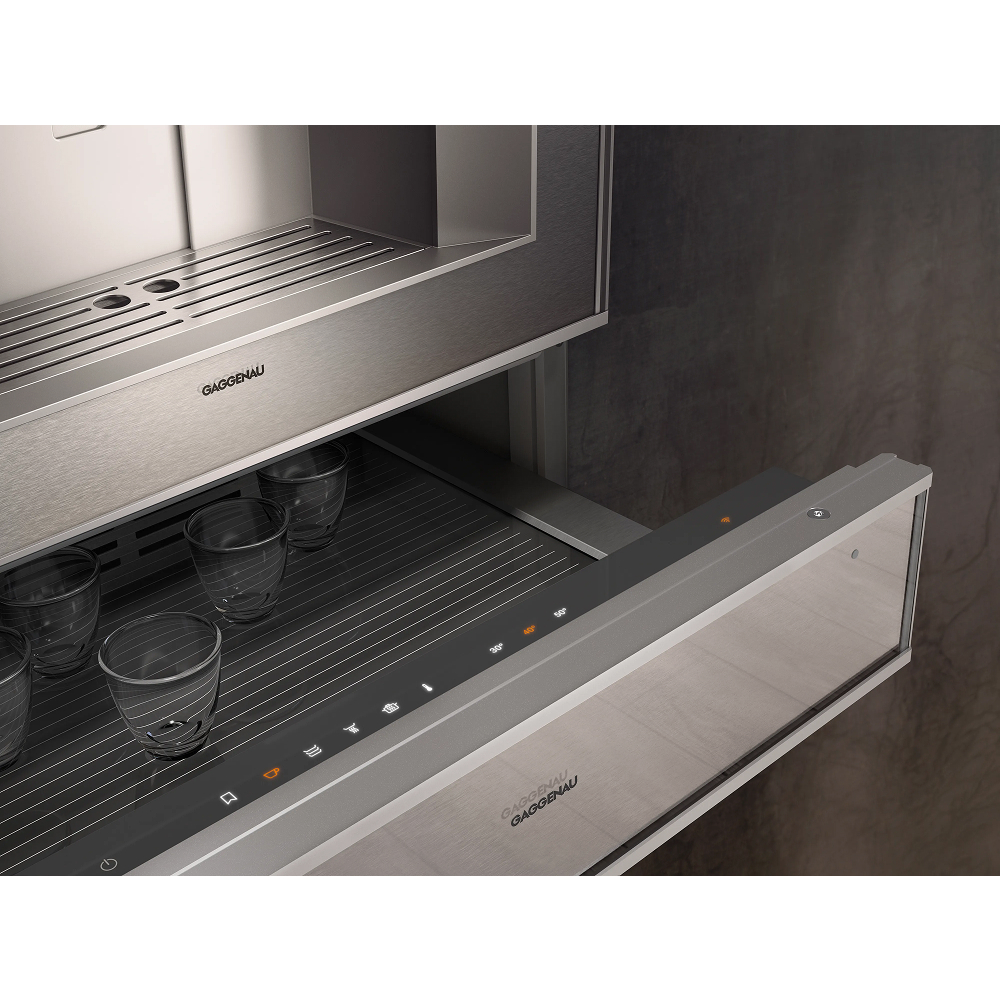 ngan-giu-am-gaggenau-20-lit-ws461112-series-400-6 ngan giu am gaggenau 20 lit ws461112 series 400 6