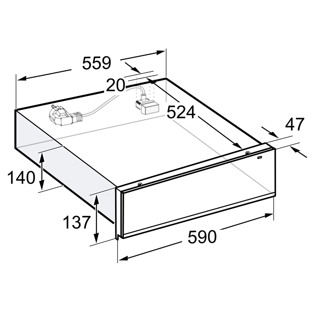 ngan-giu-am-gaggenau-20-lit-ws461112-series-400 ngan giu am gaggenau 20 lit ws461112 series 400 7