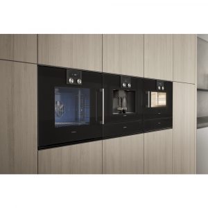 Ngăn giữ ấm Gaggenau 20 lít WSP221102 Series 200 5 ngan giu am gaggenau 20 lit wsp221102 series 200 10